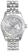 Rolex Oyster Perpetual Lady Datejust Ladies Watch 179174-SDJ