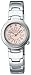 WIRED f (CA[h Gt) rv AGDK055 fB[X