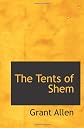 The Tents of Shem