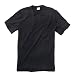Calvin Klein T-Shirt Männer Doppelpack