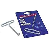 Proguard Skate Lace Hook Tightener Carded