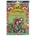41FnENoI6ML. SL75  Koi Stix Growth Color Food (Pellets) with Probiotics   Floating   10 lb.