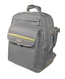 Ralph Lauren Polo Sport Laptop 18