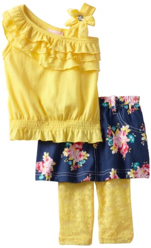 black friday price Little Lass 