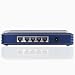 Medialink - 5-Port Gigabit Ethernet Switch