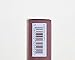 Charlotte Tilbury HOT LIPS Matte Revolution Luminous Lipstick - Electric Poppy