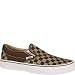 Classic Slip On