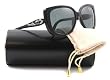 Bvlgari Sunglasses BV 8090 BLACK 501/87 BV8090