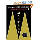 Mastery
