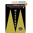 Mastery