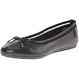 Easy Spirit Women's Glorien Flat