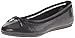Easy Spirit Women's Glorien Flat
