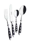 Esmeyer 229-080 Besteck Nostalgie 18/...