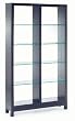 Massimo Etagere Double By tag furnishings