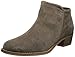 Skechers Women's Natives Western Boot
