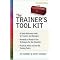 How to Run a Training Workshop