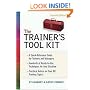 The Trainer's Tool Kit