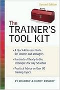 The Trainer's Tool Kit