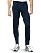 Confronta prezzi Ronhill Origin, Trackster per uomo, Marine/Rosso (Navy/Red), XL