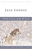 The Call of the Wild