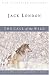Search : The Call of the Wild (New Riverside Editions)