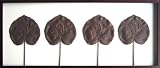 F-style ���[�t�p�l���EGalax 425x1015x30mm
