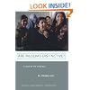 Are Muslims Distinctive?: A Look at the Evidence