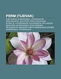Perm (tijdvak): Dimetrodon, Gorgonopsia, Ctenorhachis, Inostrancevia, Zechstein, Perm-Trias-massa-extinctie, Viatkogorgon, Dicynodontia (Dutch Edition)