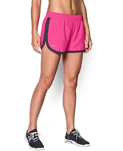 Under Armour Women's UA