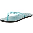 Reef Women's Jet Setter Sandal