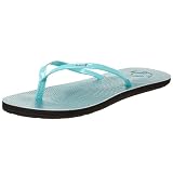 Reef Women's Jet Setter Sandal