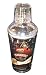 Baileys Original Irish Cream Chocolates Gift Box By Turin Chocolates 8.8 Ounce Bottle