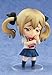 Good Smile Robotics;Notes: Frau Koujiro Nendoroid Action Figure