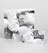 Wedding Gift Card