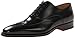 Magnanni Men's Golosalvo Oxford