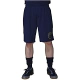 JOGARBOLA(ジョガボーラ) GAME PANTS AMG10-022 ネイビー