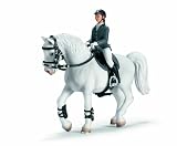 Enlarge toy image: Schleich Show Juming Set -  preschool activity for young kids