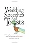 Wedding Speeches and Toasts