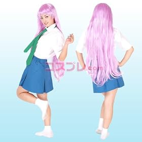 �y���� �R�X�v���z�X�P�b�`�u�b�N ���� �� S�T�C�Y Z240