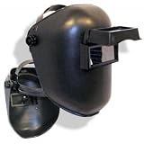 Welding Helmet