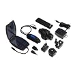 Garmin Battery Pack Charging/Power Kit