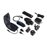 Garmin Battery Pack Charging/Power Kit
