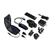 Garmin Battery Pack Charging/Power Kit