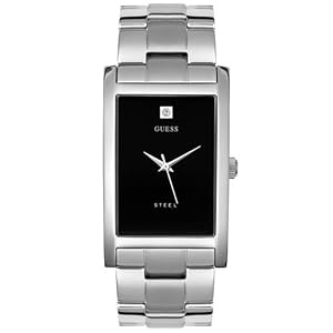 GUESS?-95374G