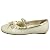 Kenneth Cole REACTION Toddler/Little Kid Take Flat Mary Jane