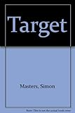 Target, the men they once were