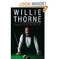 Willie Thorne - Taking A Punt On My Life