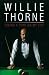 Willie Thorne - Taking A Punt On My Life