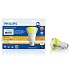 Philips 423244 10-Watt 60-Watt L-Prize Award Winning LED Light Bulb