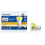 Philips 423244 10-Watt 60-Watt L-Prize Award Winni&hellip by Philips